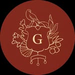 THE GUILD