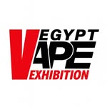 Egypt Vape Exhibition