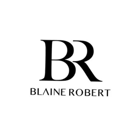 blainerobertdesign