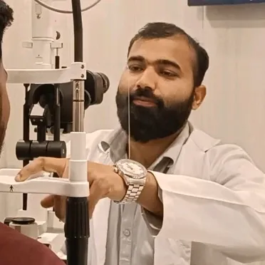 Jsjeebachh 👁️🩺