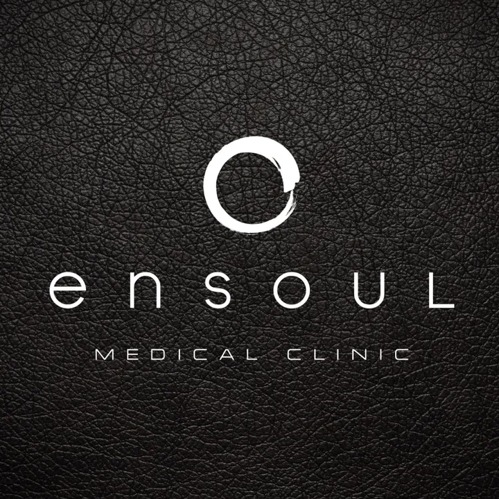 ensoulmedicalclinic