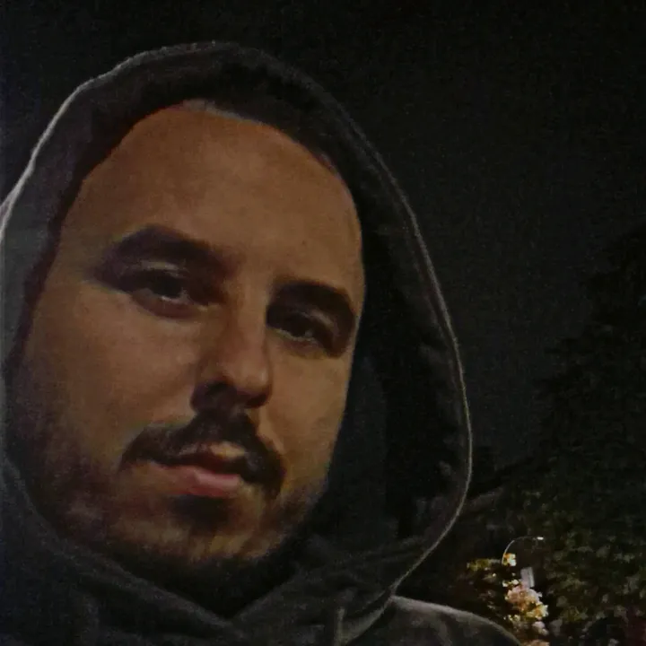 Andrei Daniel