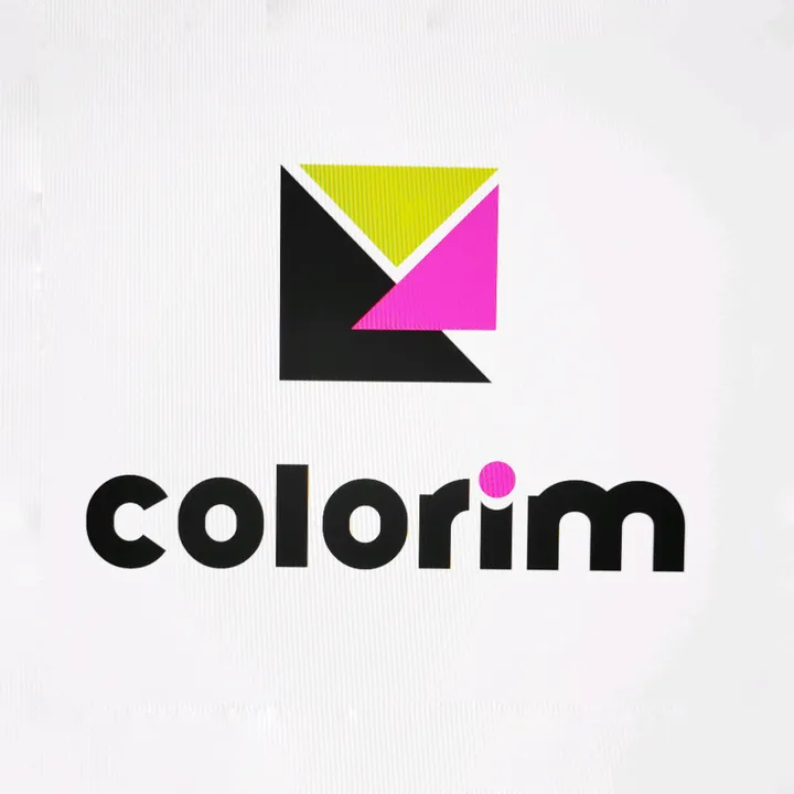 ColorimSign