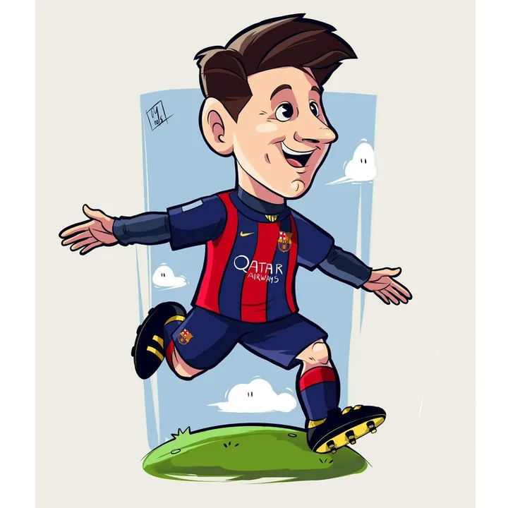 Messi.idolo10