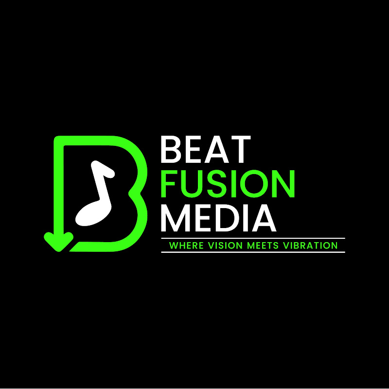Beat Fusion Media