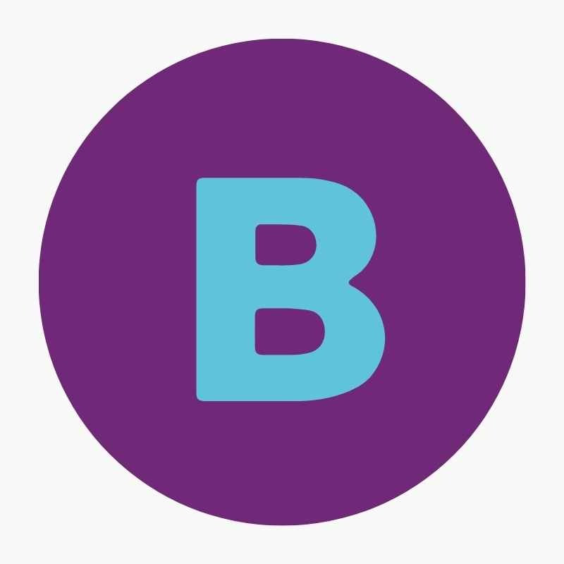 BackaBuddy | Crowdfunding South Africa
