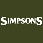 Simpsons