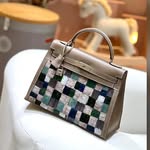 Gloss Vintage & Luxury Bag Ltd