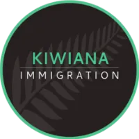 kiwianaimmigration