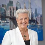 Maura Wasescha-Gentilini