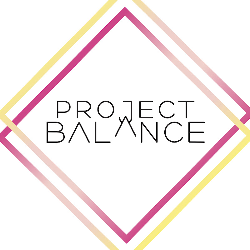 PROJECT BALANCE