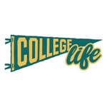 College Life