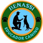 Paulo H Benassi