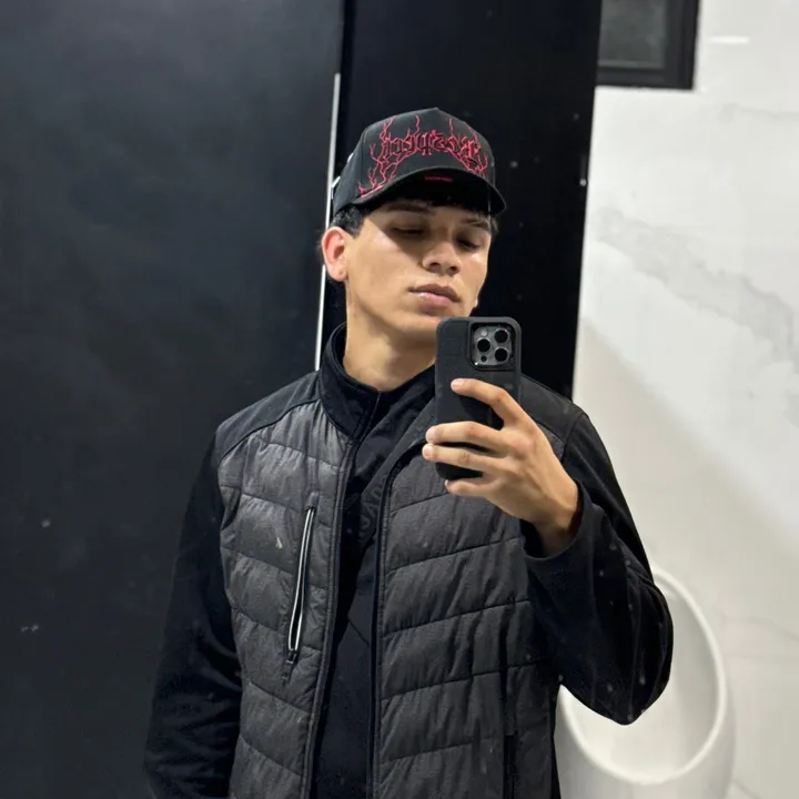 Joelito_montanaa