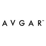 Avgar