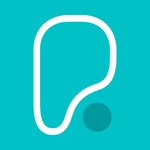 PureGym Coleraine