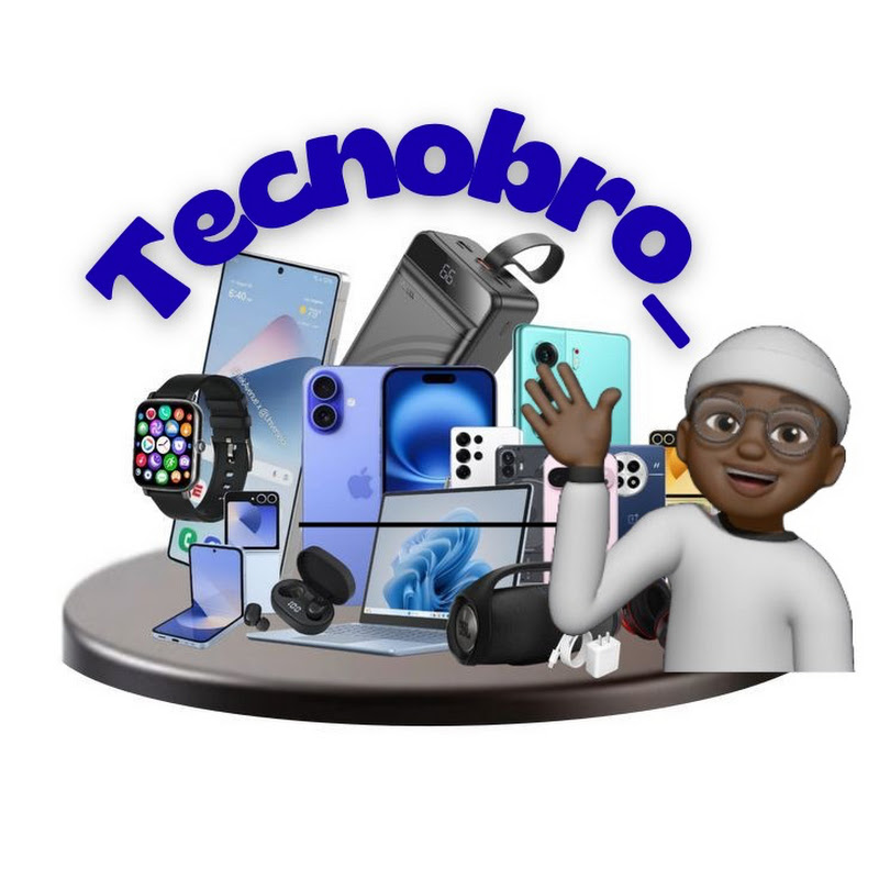 Tecno_bro