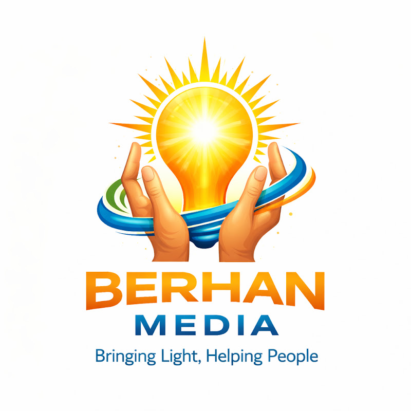 Berhan Media 