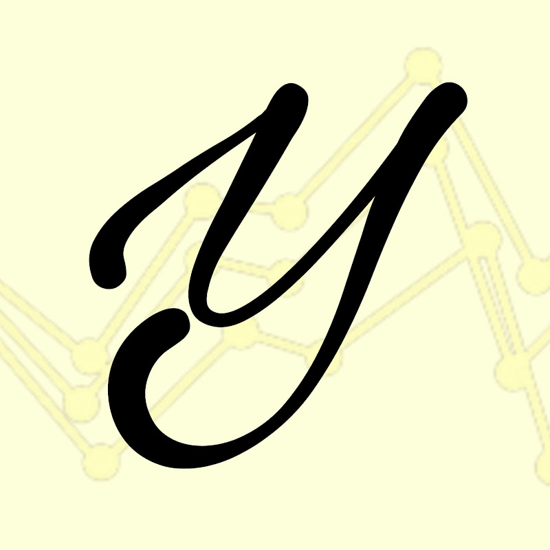 YouGraphs