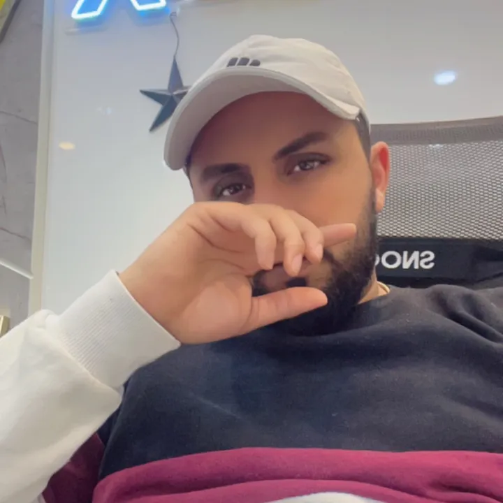 $AGH33R $ULTAN💸