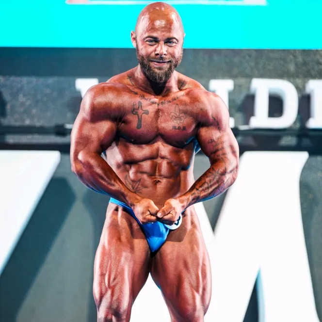 Gregor deutsch