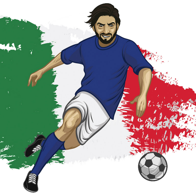 Televisione Sportiva