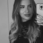 Jaqueline Balduino