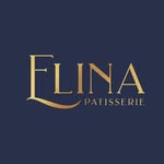 Elina Patisserie