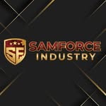 SAMFORCE INDUSTRY