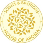 House Of Aroma