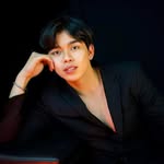 Shimizu Mickael  🇯🇵