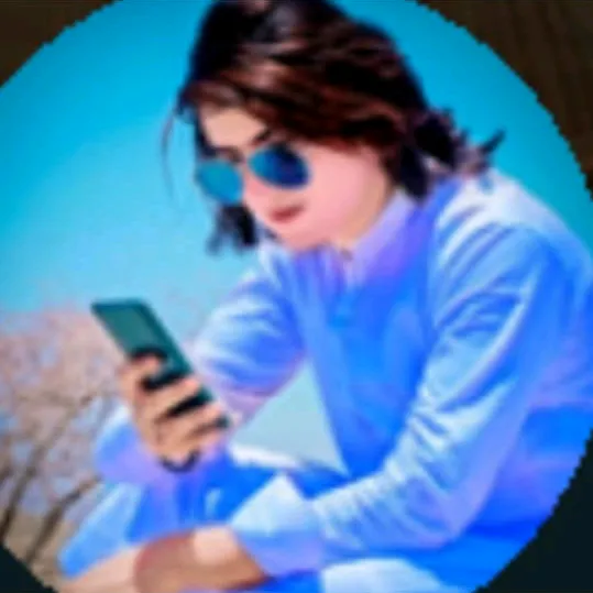 ⭐⃟𝐬🅰️ᕼ𝐢L ᴮᴼˢ