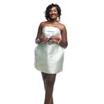 Mahoro Esther