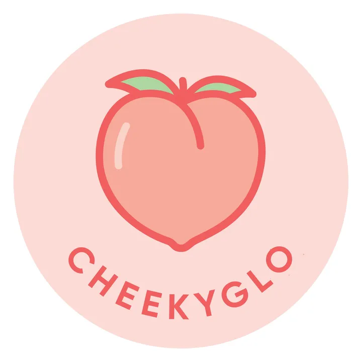 CheekyGlo