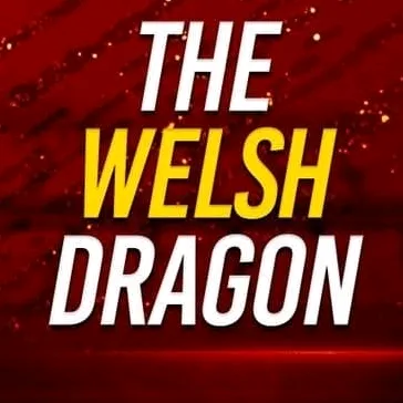 TheWelshDragon