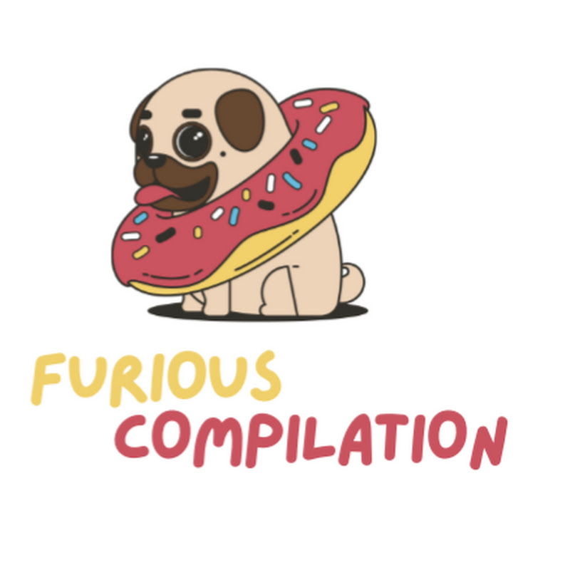 Furious Compilation