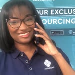 Product Development & Sourcing Specialist