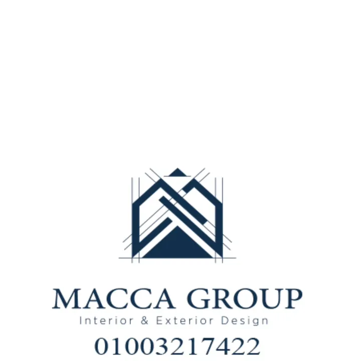Macca Group