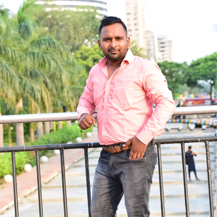 a_haryanvi_actor