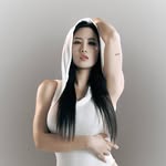 신유정 Youjeong Shin