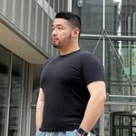 厚多士熊熊/ Cody Song