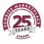 Sunrise MarketPlace BID