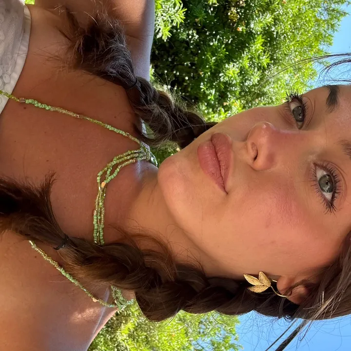 ellajane.n