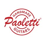 Paoletti Guitars® - Official