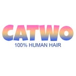 CATWO Hair