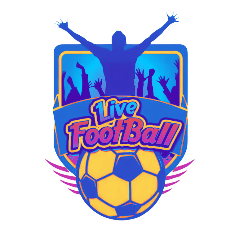 Live Football HD2
