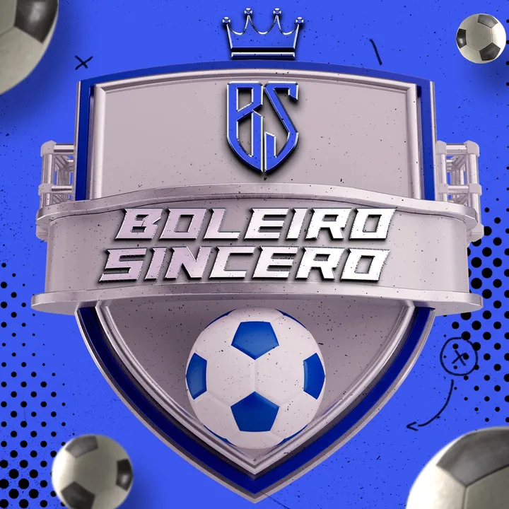 Boleiro Sincero