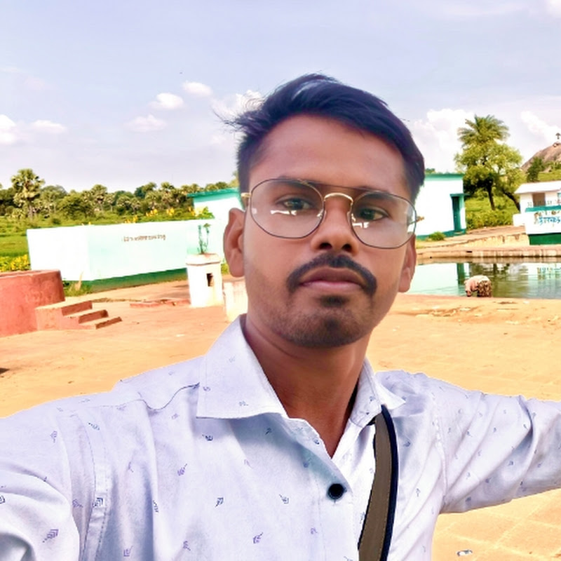 Sudhir vlogs 108