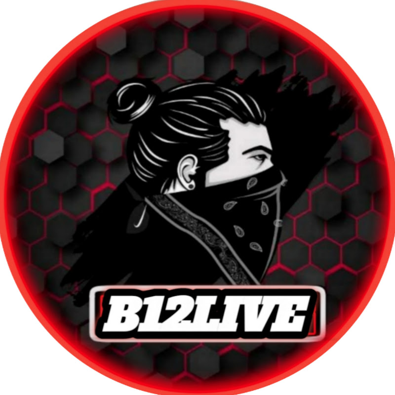 B12 LIVE