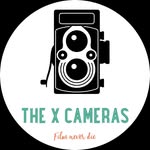 Hanoi Film Camera Store